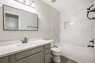 2315 Cunningham Dr, Pearland, TX 77581 - Photo 16