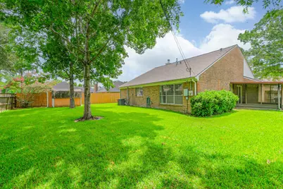 2315 Cunningham Drive, Pearland, TX 77581 - Photo 18