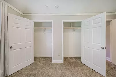 2315 Cunningham Drive, Pearland, TX 77581 - Photo 12