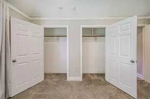 2315 Cunningham Dr, Pearland, TX 77581 - Photo 12