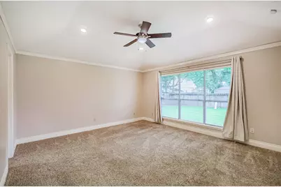 2315 Cunningham Drive, Pearland, TX 77581 - Photo 10