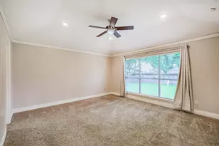 2315 Cunningham Dr, Pearland, TX 77581 - Photo 10