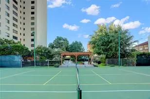 1400 Hermann Dr, Houston, TX 77004 - Photo 16