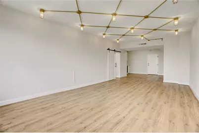1400 Hermann Drive #15D, Houston, TX 77004 - Photo 6