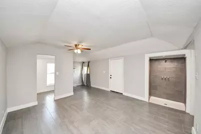 1222 Bernard Street, Pasadena, TX 77506 - Photo 16