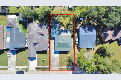 1222 Bernard Street, Pasadena, TX 77506 - Photo 38