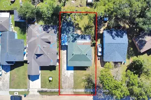 1222 Bernard St, Pasadena, TX 77506 - Photo 38