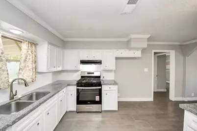 1222 Bernard Street, Pasadena, TX 77506 - Photo 28