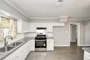 1222 Bernard St, Pasadena, TX 77506 - Photo 28