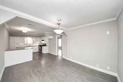 1222 Bernard Street, Pasadena, TX 77506 - Photo 20