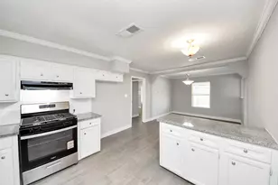 1222 Bernard St, Pasadena, TX 77506 - Photo 26