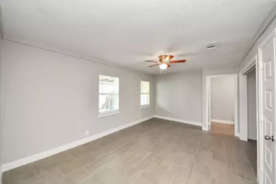 1222 Bernard Street, Pasadena, TX 77506 - Photo 12