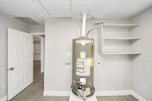 1222 Bernard St, Pasadena, TX 77506 - Photo 30