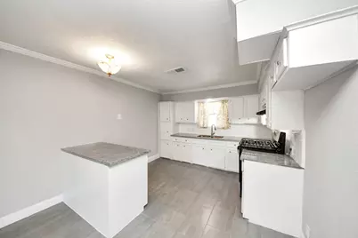 1222 Bernard Street, Pasadena, TX 77506 - Photo 24