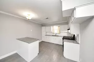 1222 Bernard St, Pasadena, TX 77506 - Photo 24