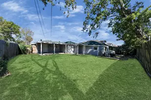 1222 Bernard St, Pasadena, TX 77506 - Photo 36