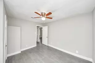 1222 Bernard St, Pasadena, TX 77506 - Photo 34