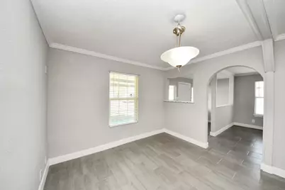 1222 Bernard Street, Pasadena, TX 77506 - Photo 22