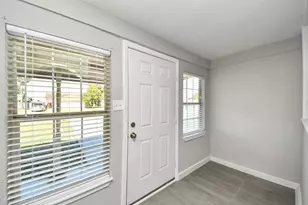 1222 Bernard St, Pasadena, TX 77506 - Photo 6