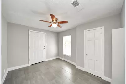 1222 Bernard Street, Pasadena, TX 77506 - Photo 32