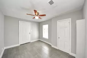 1222 Bernard St, Pasadena, TX 77506 - Photo 32