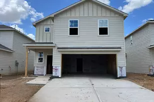 4511 Pleasant Peony Way, Katy, TX 77493 - Photo 2