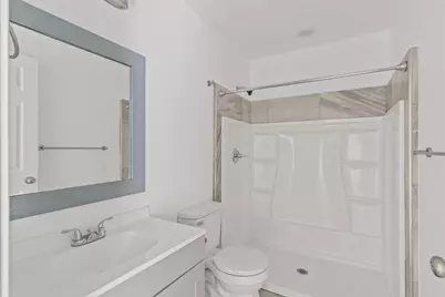 316 20th Street #3, San Leon, TX 77539 - Photo 4