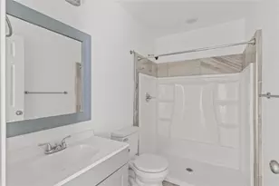 316 20th St, San Leon, TX 77539 - Photo 4