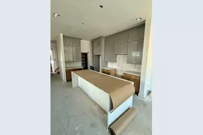 116 E 23rd Street, Houston, TX 77008 - Photo 6