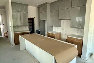 116 E 23rd St, Houston, TX 77008 - Photo 6
