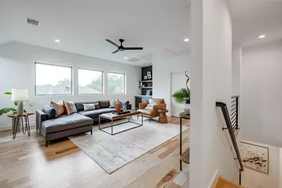 116 E 23rd Street, Houston, TX 77008 - Photo 44