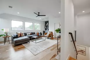 116 E 23rd St, Houston, TX 77008 - Photo 44