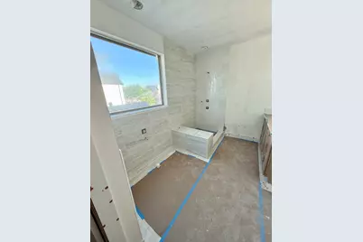 116 E 23rd Street, Houston, TX 77008 - Photo 10