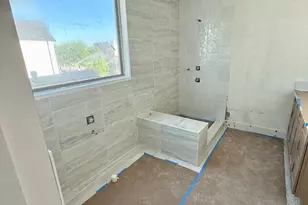 116 E 23rd St, Houston, TX 77008 - Photo 10