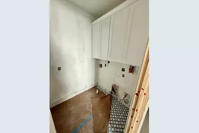 116 E 23rd Street, Houston, TX 77008 - Photo 12