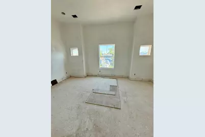 116 E 23rd Street, Houston, TX 77008 - Photo 8