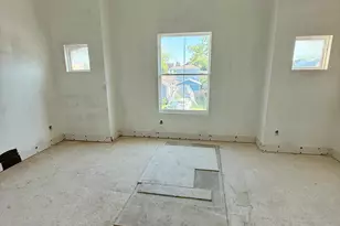 116 E 23rd St, Houston, TX 77008 - Photo 8