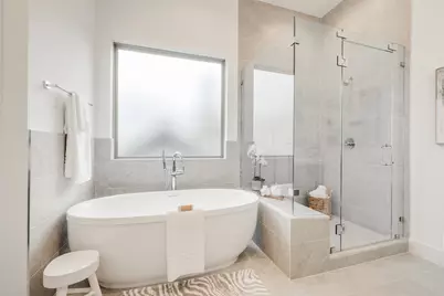 116 E 23rd Street, Houston, TX 77008 - Photo 34