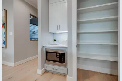 116 E 23rd Street, Houston, TX 77008 - Photo 20