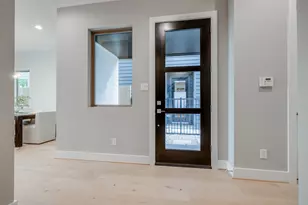 116 E 23rd St, Houston, TX 77008 - Photo 16