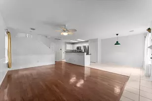15 Timberstar St, Spring, TX 77382 - Photo 8