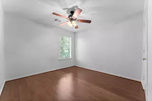 15 Timberstar St, Spring, TX 77382 - Photo 16