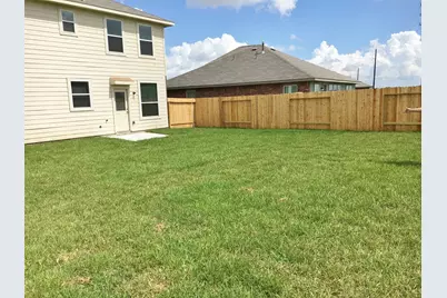 12 Santa Barbara Drive, Manvel, TX 77578 - Photo 2