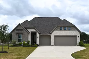 6714 Nichols Landing Landing, Needville, TX 77461 - Photo 1