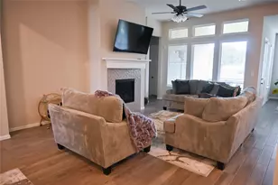 6714 Nichols Landing Landing, Needville, TX 77461 - Photo 10