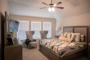 6714 Nichols Landing Landing, Needville, TX 77461 - Photo 20