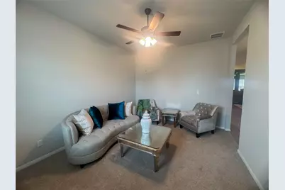 6714 Nichols Landing Landing, Needville, TX 77461 - Photo 28