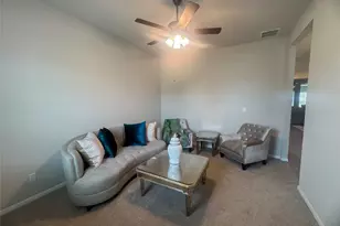 6714 Nichols Landing Landing, Needville, TX 77461 - Photo 28