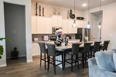 6714 Nichols Landing Landing, Needville, TX 77461 - Photo 14