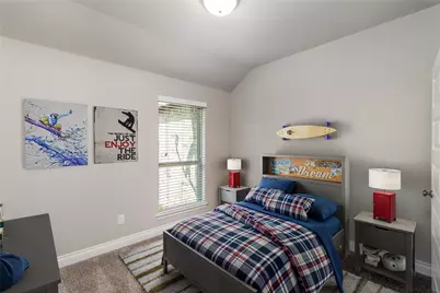 234 N Carson Cub Court, Montgomery, TX 77316 - Photo 34